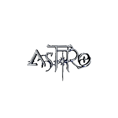 ASTRO NINE